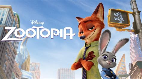 zootopia watch free|zootopia 123 movies.